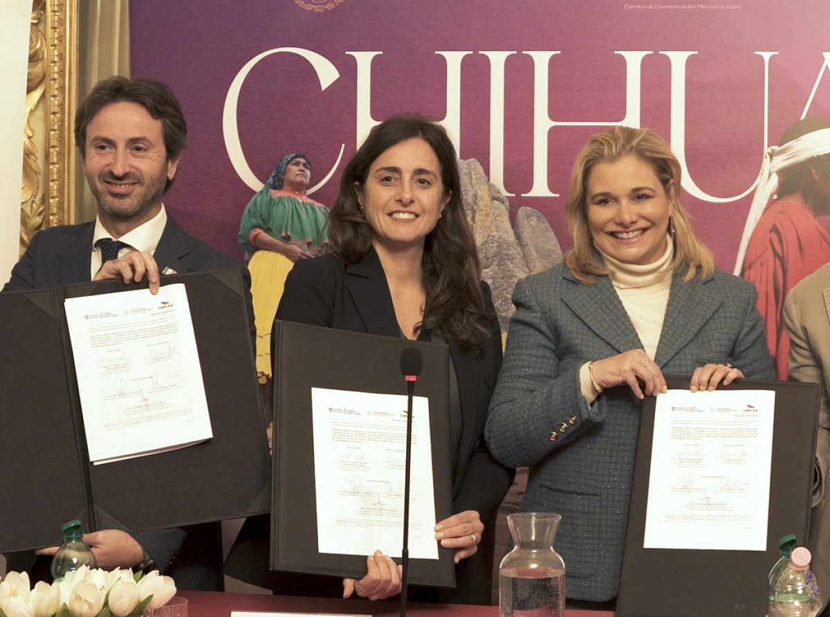 Le Esconden los Vinillos